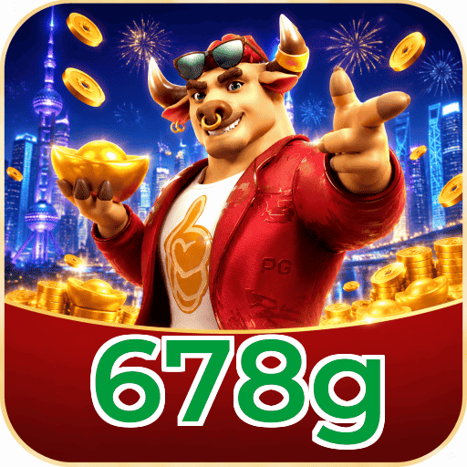 678g Download Oficial