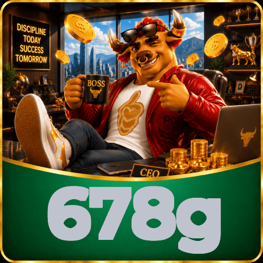 Jackpots Progressivos