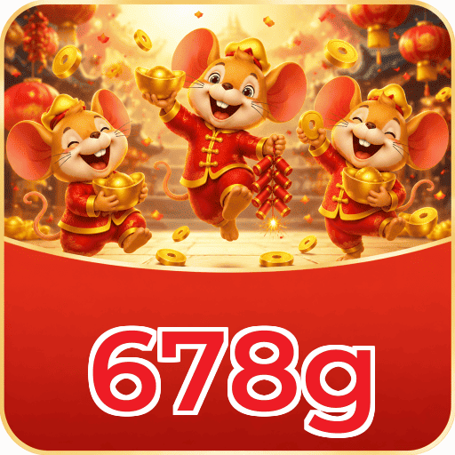 Slots 678g - Giros Grátis Diários