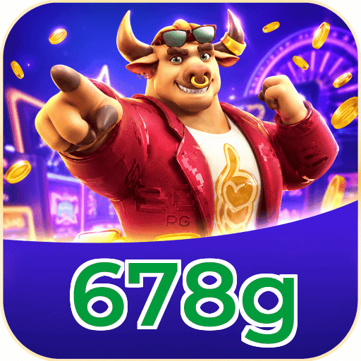 678g Certificado eCOGRA