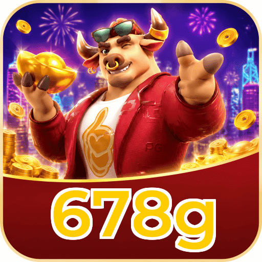 Odds Competitivas 678g