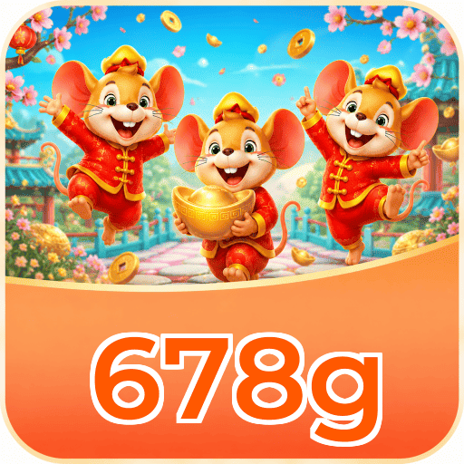 App Store & Play Store - Disponível