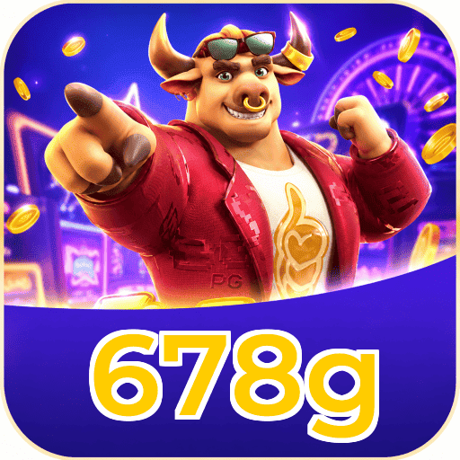 678g Instalar Logo 1