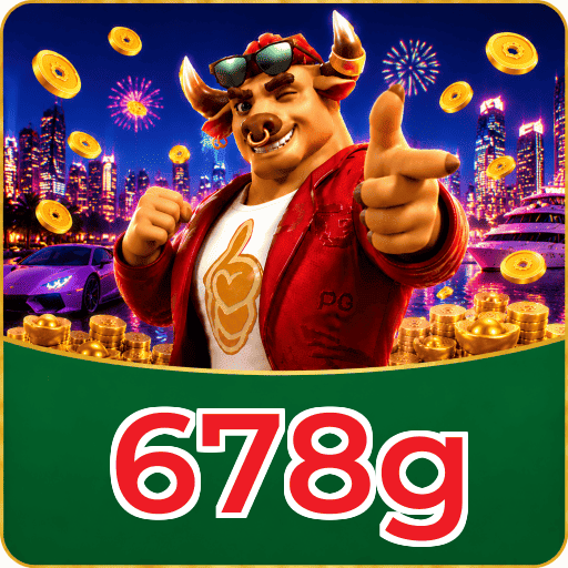 678g Instalar Logo 2