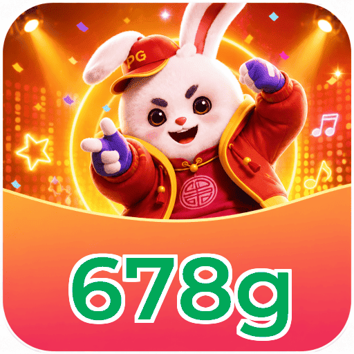 678g Logo 2