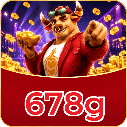 Fortune Tiger Logo 1