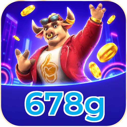 Downloads Verificados 678g