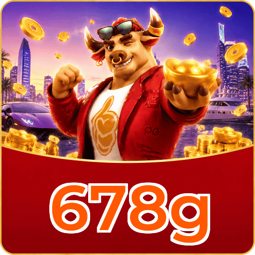 Servidor Brasil 678g