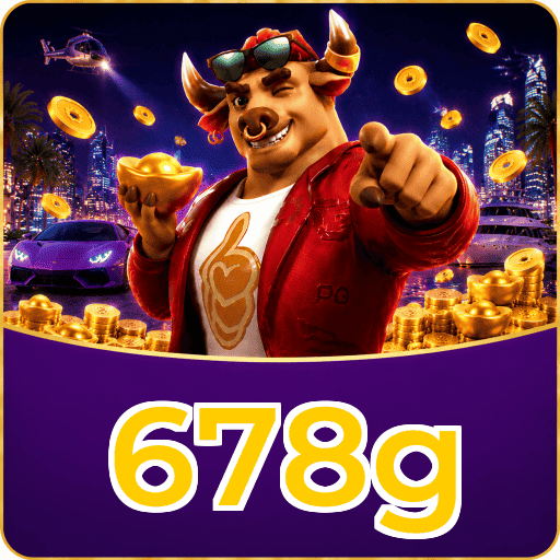 Telegram 678g - Canal Oficial Verificado