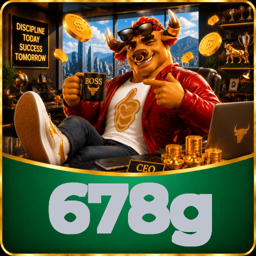 Plataforma 678g - Cloud AWS Infrastructure