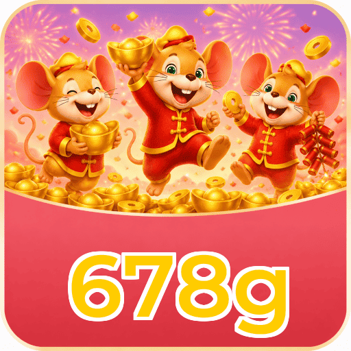 678g Instalar Logo 3