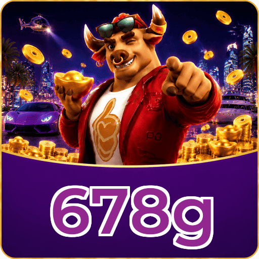 Curaçao Gaming