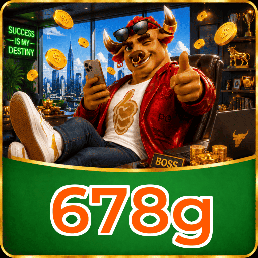 Certificação GLI 678g