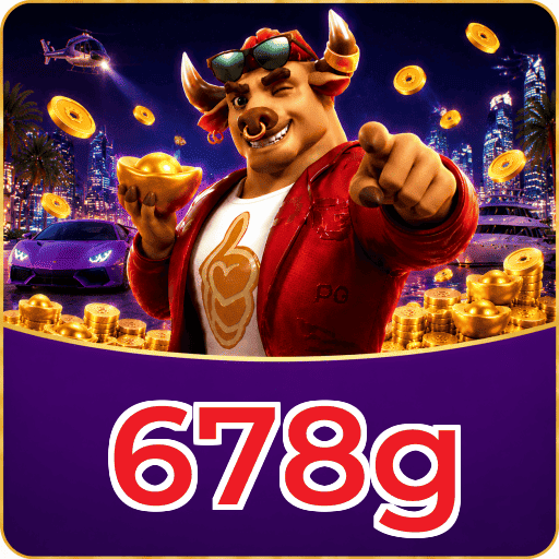 Loteria 678g - Mega-Sena online